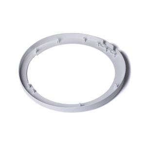 картинка Рамка люка внешняя стиральной машины в Сервисном центре «Близнецов»