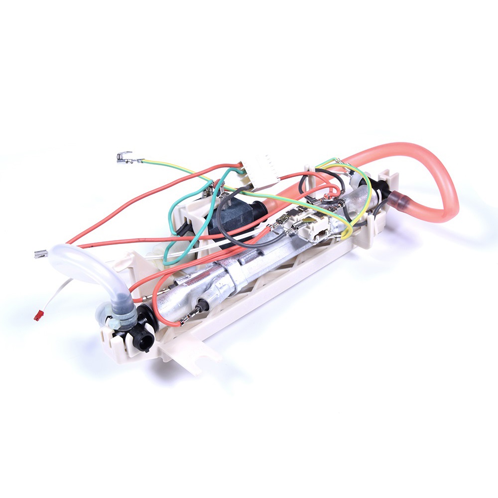 картинка Элемент нагревательный термопота в Сервисном центре «Близнецов»