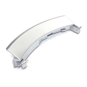 картинка Ручка люка стиральной машины в Сервисном центре «Близнецов»