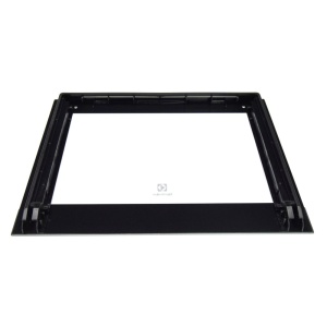 картинка Стекло внешнее духовки в Сервисном центре «Близнецов»