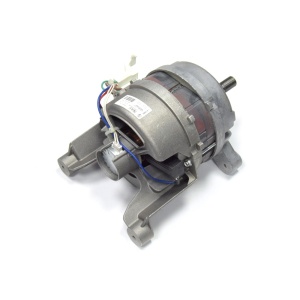 картинка Мотор стиральной машины в Сервисном центре «Близнецов»