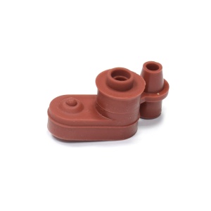 картинка Уплотнитель утюга, гладильного устройства в Сервисном центре «Близнецов»