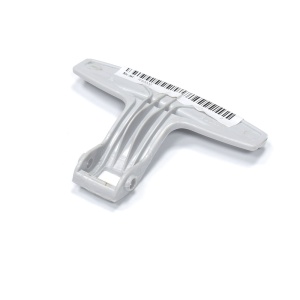 картинка Ручка люка стиральной  машины в Сервисном центре «Близнецов»