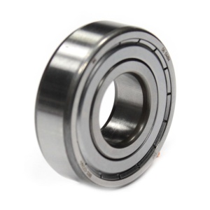 картинка Подшипник стиральной машины, "204 SKF" в Сервисном центре «Близнецов»