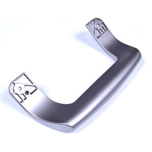 картинка Ручка двери холодильника в Сервисном центре «Близнецов»