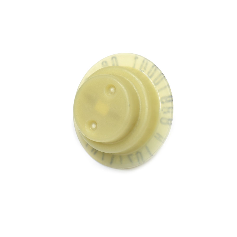 картинка Термодатчик стиральной машины в Сервисном центре «Близнецов»