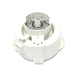 картинка Привод кухонного комбайна в Сервисном центре «Близнецов»