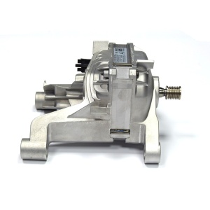 картинка Мотор стиральной машины в Сервисном центре «Близнецов»