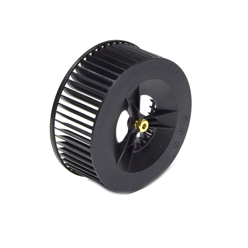 картинка Крыльчатка мотора вытяжки в Сервисном центре «Близнецов»