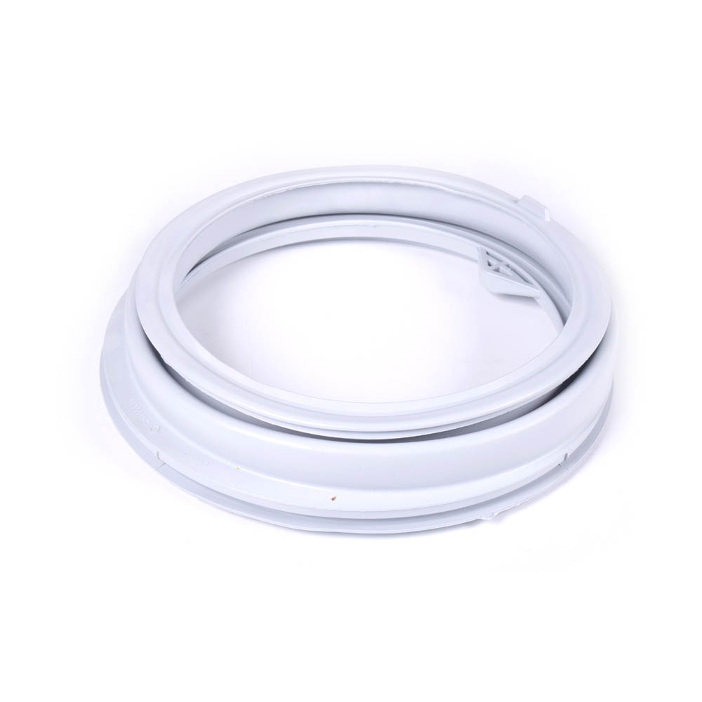 картинка Манжета люка стиральной машины  в Сервисном центре «Близнецов»