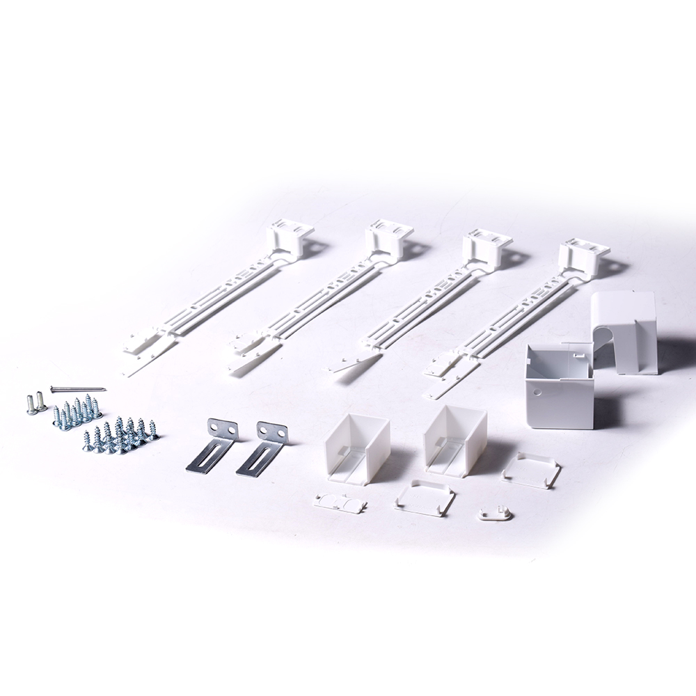 картинка Крепежный комплект для навески дверей холодильника в Сервисном центре «Близнецов»