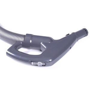 картинка Шланг пылесоса в Сервисном центре «Близнецов»