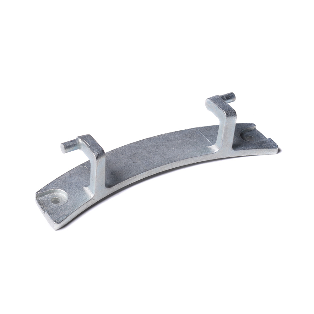 картинка Шарнир люка стиральной машины в Сервисном центре «Близнецов»