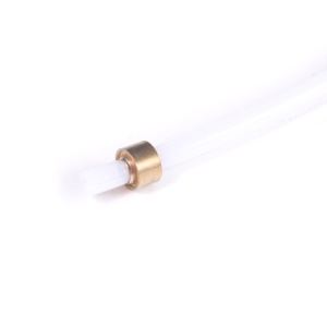 картинка Трубка (патрубок) кофемашины в Сервисном центре «Близнецов»