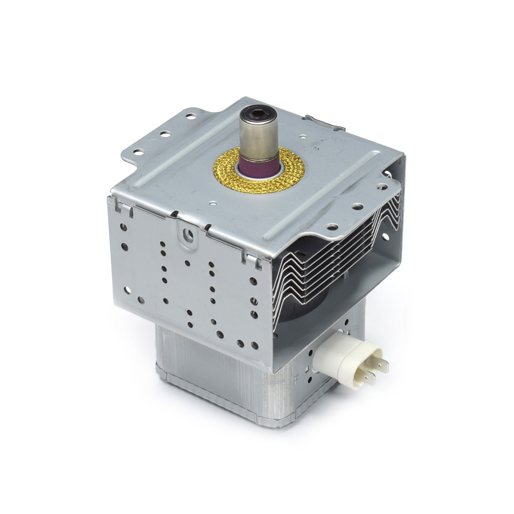 картинка Магнетрон микроволновой печи в Сервисном центре «Близнецов»