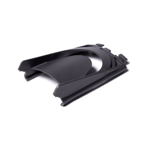 картинка Держатель фильтра чайника в Сервисном центре «Близнецов»