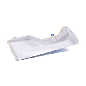 картинка Нагревательный модуль холодильника в Сервисном центре «Близнецов»