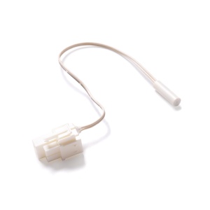 картинка Сенсор температурный холодильника в Сервисном центре «Близнецов»