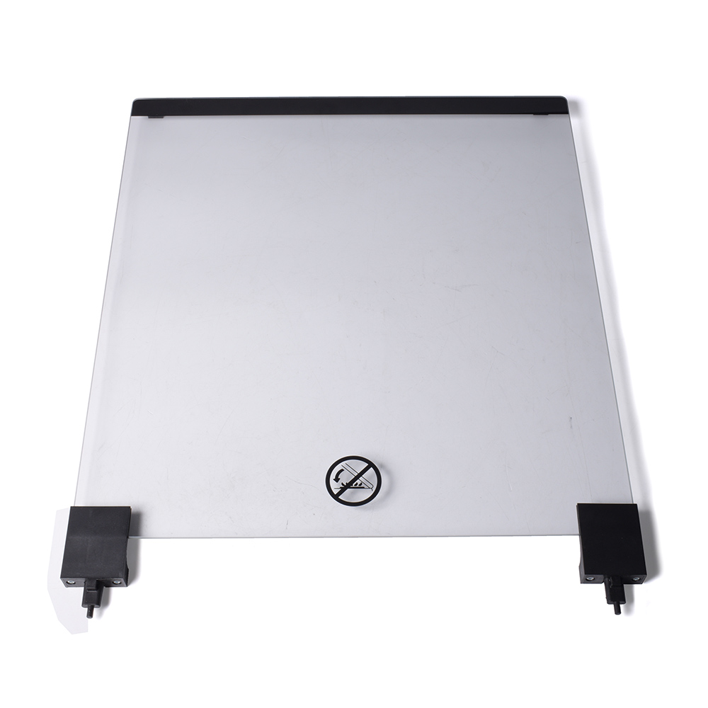 картинка Крышка верхняя стеклянная электогазовой плиты в Сервисном центре «Близнецов»