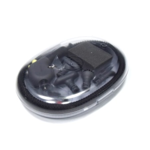 картинка Набор насадок утюга, гладильного устройства в Сервисном центре «Близнецов»