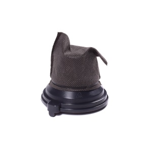 картинка Фильтр текстильный пылесоса в Сервисном центре «Близнецов»