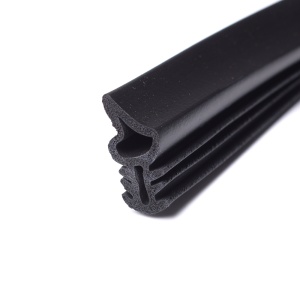 картинка Уплотнитель двери посудомоечной машины в Сервисном центре «Близнецов»