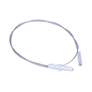 картинка Свеча поджига 600мм газовой плиты в Сервисном центре «Близнецов»