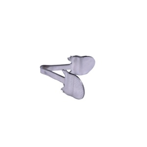 картинка Крепеж щупа духовки в Сервисном центре «Близнецов»