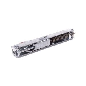 картинка Шарнир двери духовки в Сервисном центре «Близнецов»