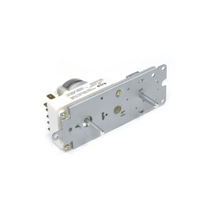 картинка Таймер микроволновой печи в Сервисном центре «Близнецов»