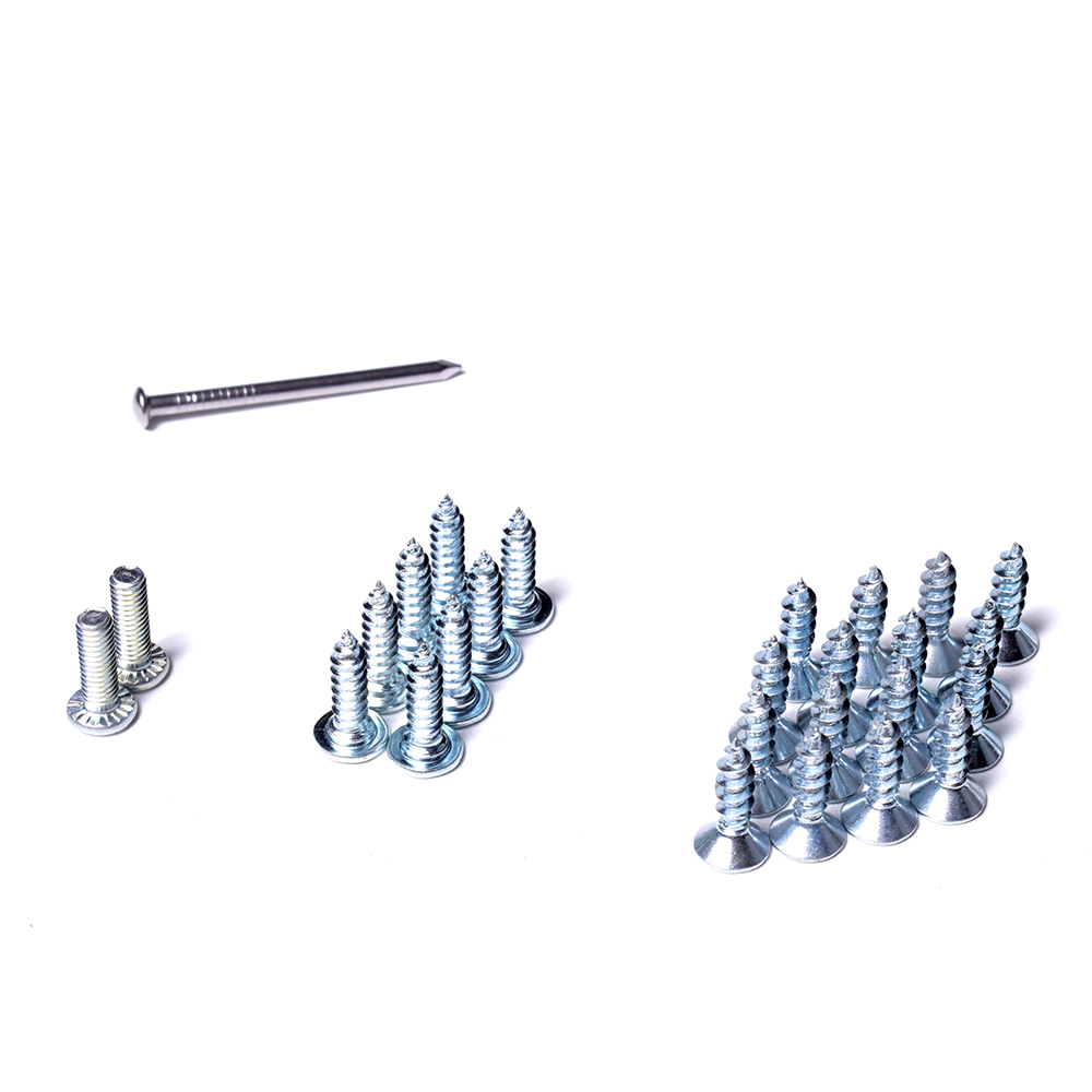 картинка Крепежный комплект для навески дверей холодильника в Сервисном центре «Близнецов»