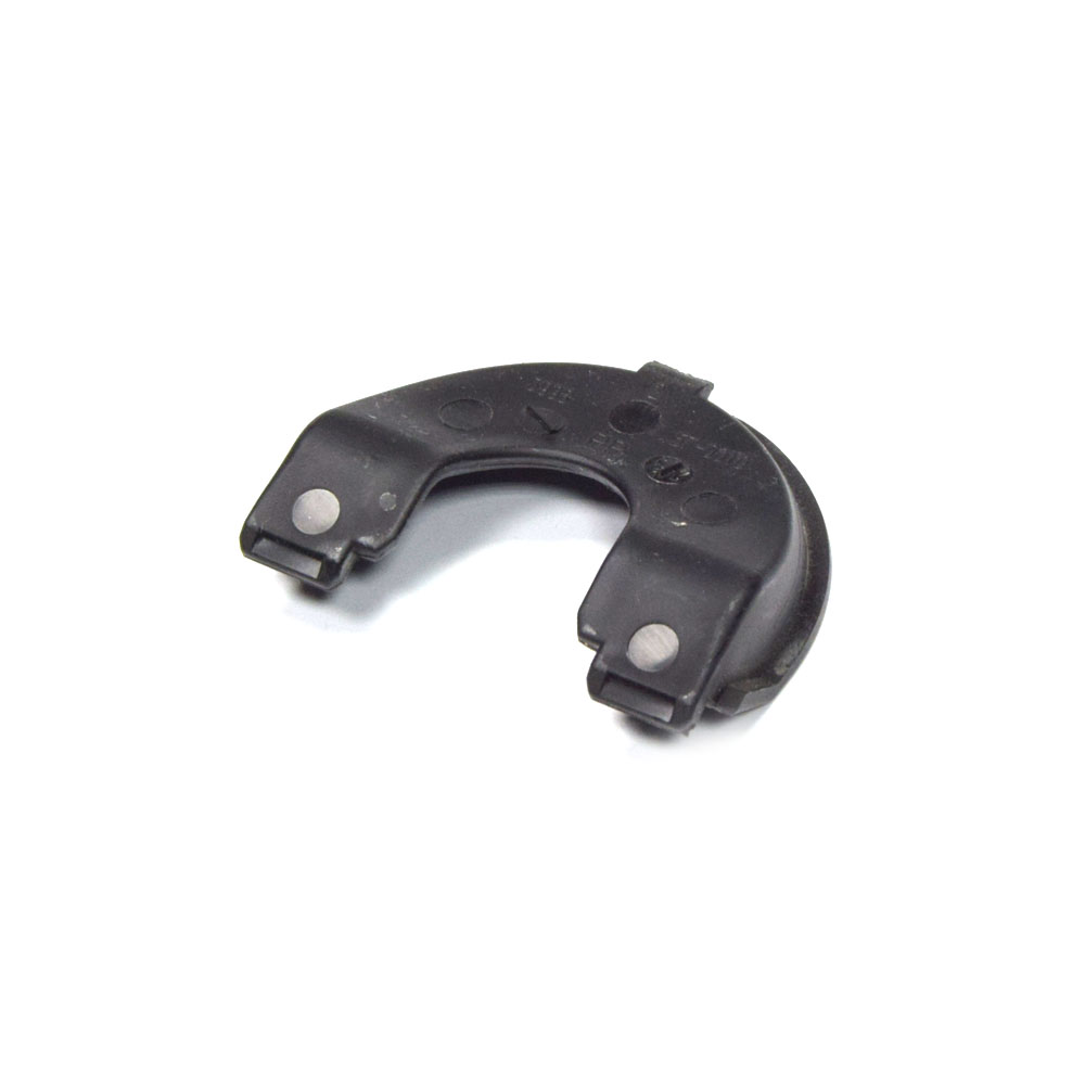 картинка Ограничитель смотки Cable inlet пылесоса в Сервисном центре «Близнецов»