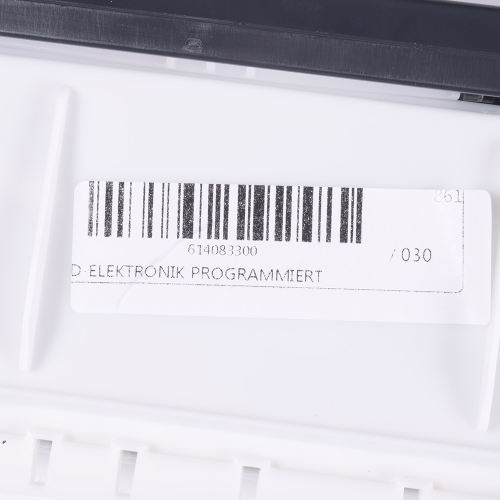 картинка Модуль  управления холодильника в Сервисном центре «Близнецов»