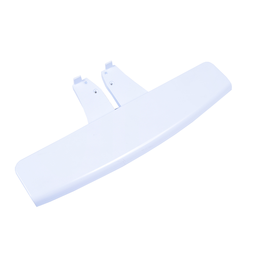 картинка Ручка люка стиральной машины в Сервисном центре «Близнецов»