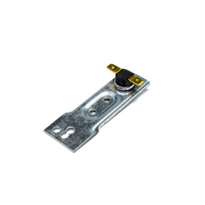 картинка Термоограничитель духовки в Сервисном центре «Близнецов»