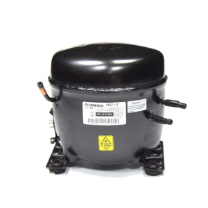 картинка Компрессор холодильника в Сервисном центре «Близнецов»