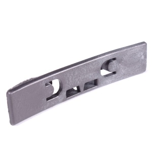 картинка Опора сушильной машины в Сервисном центре «Близнецов»