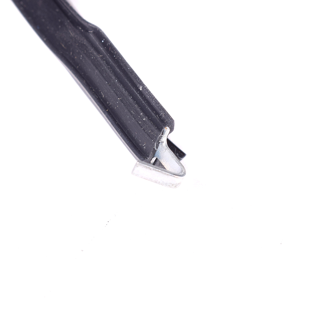 картинка Уплотнитель двери духовки в Сервисном центре «Близнецов»