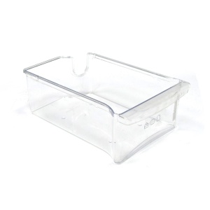 картинка Поддон пластиковый (140А) холодильника в Сервисном центре «Близнецов»