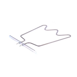 картинка Элемент нагревательный (ТЭН) нижний духовки в Сервисном центре «Близнецов»