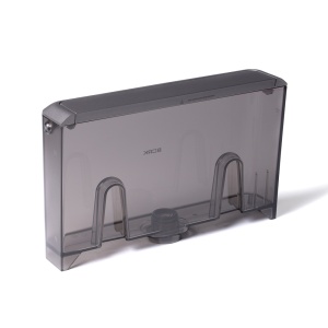 картинка Емкость для воды кофеварки в Сервисном центре «Близнецов»