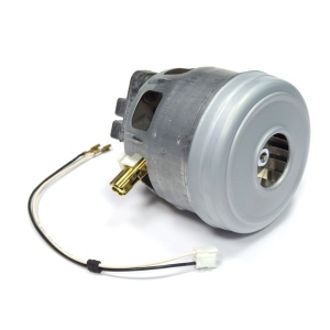 картинка Мотор пылесоса в Сервисном центре «Близнецов»