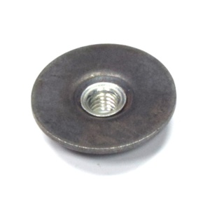 картинка Вставка ножки стиральной машины в Сервисном центре «Близнецов»