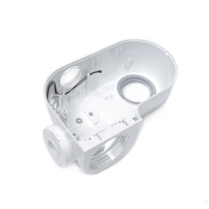 картинка Микропереключатель кухонного комбайна в Сервисном центре «Близнецов»