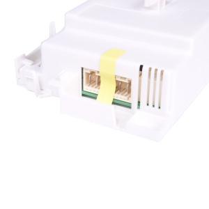 картинка Модуль силовой посудомоечной машины в Сервисном центре «Близнецов»