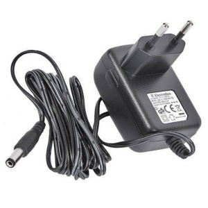 картинка Блок питания пылесоса в Сервисном центре «Близнецов»