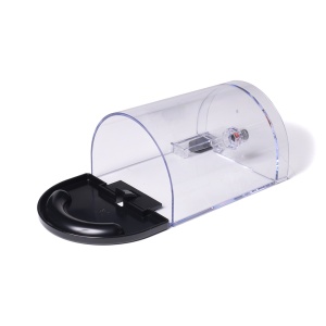 картинка Резервуар для воды в сборе гладильного устройства в Сервисном центре «Близнецов»