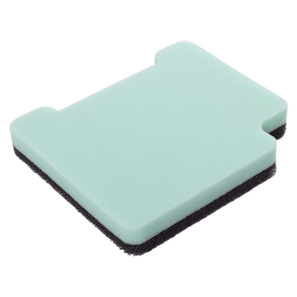 картинка Фильтр  пылесоса в Сервисном центре «Близнецов»