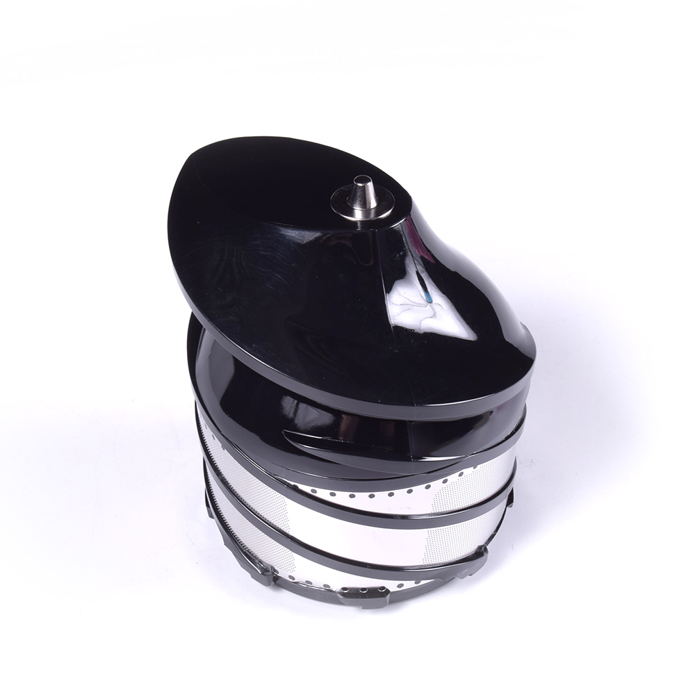 картинка Шнек-фильтр (сокопресс) соковыжималки в Сервисном центре «Близнецов»