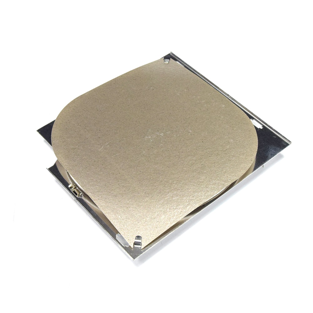 картинка Конфорка индукционной варочной панели в Сервисном центре «Близнецов»